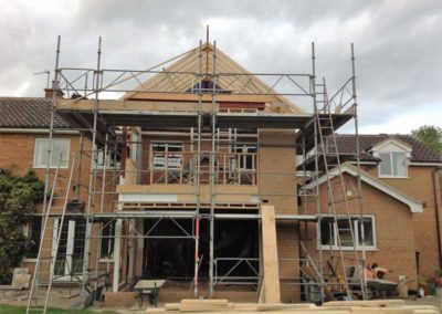 builders-cheltenham