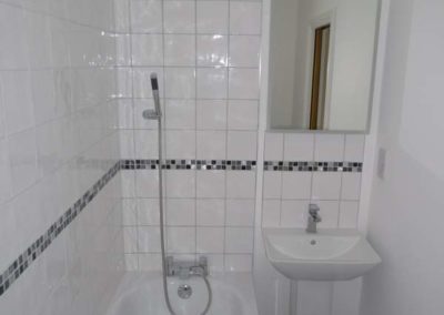 builders-cheltenham