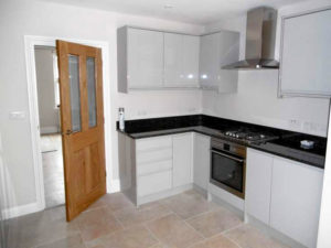 new-kitchen-cheltenham