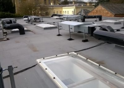 re-roof-building-cheltenham