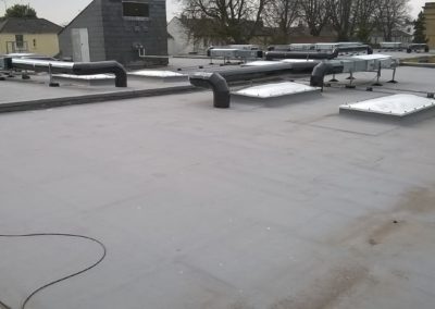 roofing-project-cheltenham